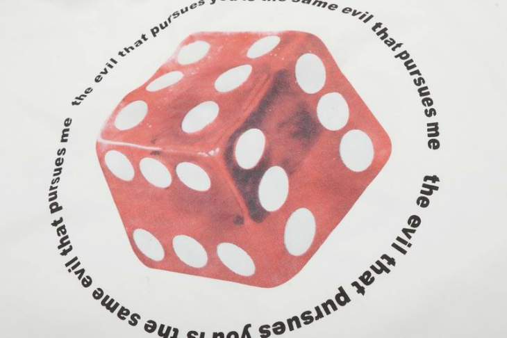 Vintage T Shirts Short _SKUVintageS-XLqctxVT9109266